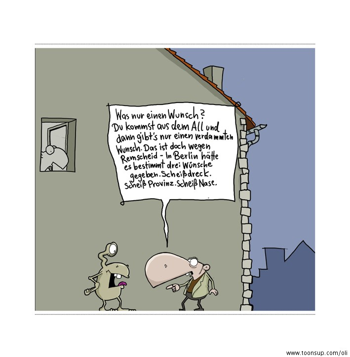 Comic: Die Runkel (Reloaded) 5