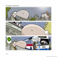 Die Runkel (Reloaded)