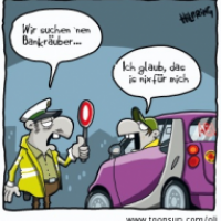 Rookie Cartoon (1)