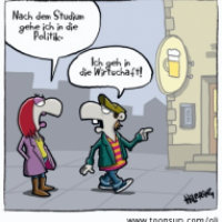 Rookie Cartoon (3)