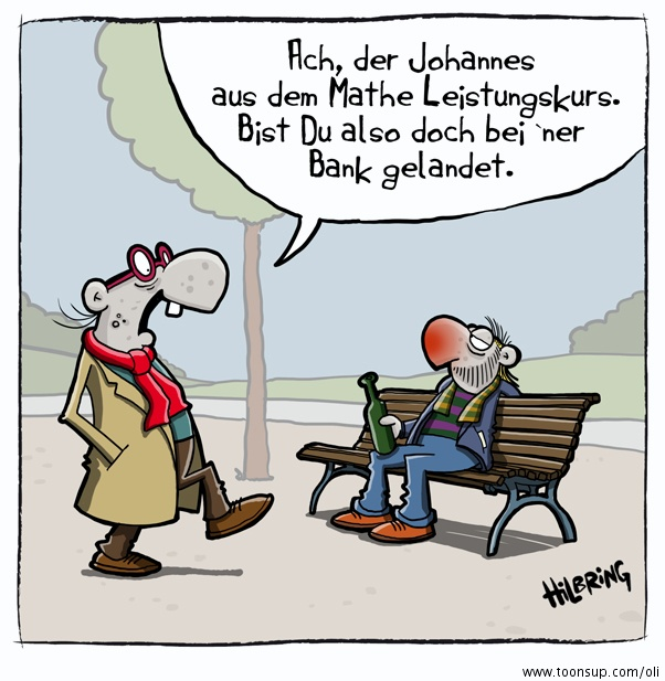 Cartoon: Rookie Cartoon (5) 1