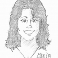 'Jenn'