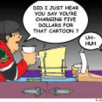 Pulp Toontion..part 1