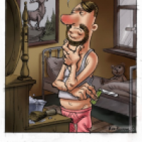 a.hitler