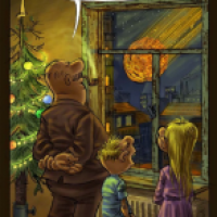 Ihr Kinderlein