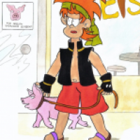 Country Kids 2