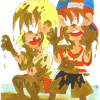 Aaaaarrrrgh!!!