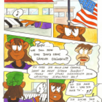 Nachsitzen
