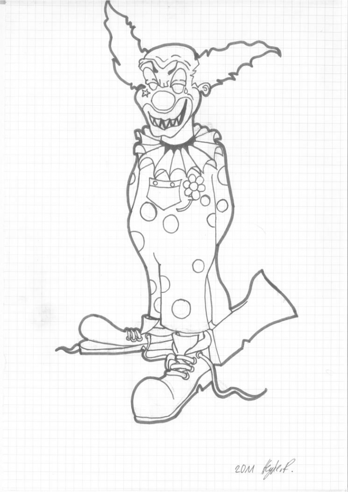 Illustration: Es 1