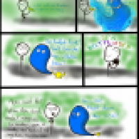 list.png