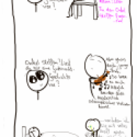 Gutenachtgeschichte