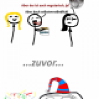 Silvestergrüße