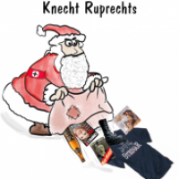 Knecht Ruprechts