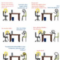 Jobcenter - ersetzt worden