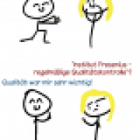 Heiratsantrag