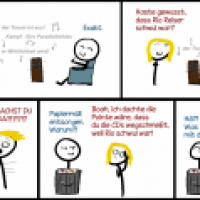 Ton Steine Scherben / Rio Reiser hören