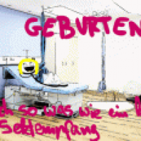 Die Geburtenverschwörung