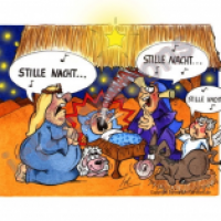 Weihnachten
