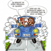 Datenschutz