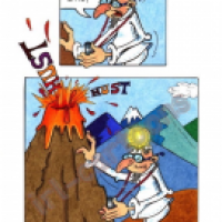 Der Bergdoktor