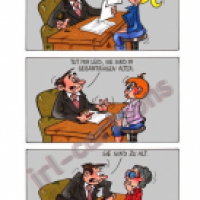 Weltfrauentag