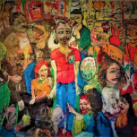 carneval