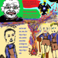 Alpenpolitik