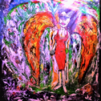 ANGEL