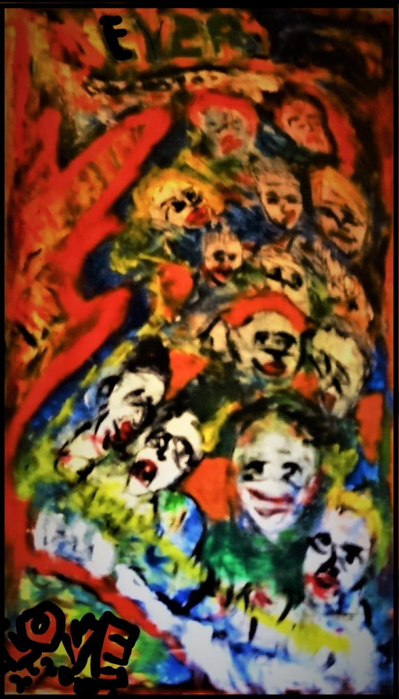 Illustration: one way 1