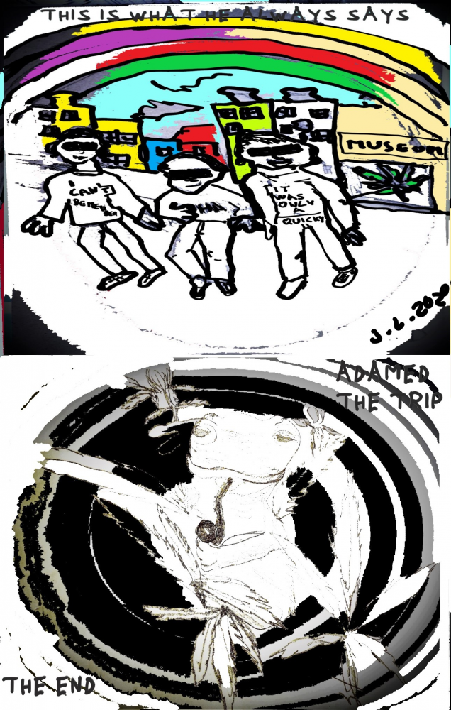 Comic: Adamed 20