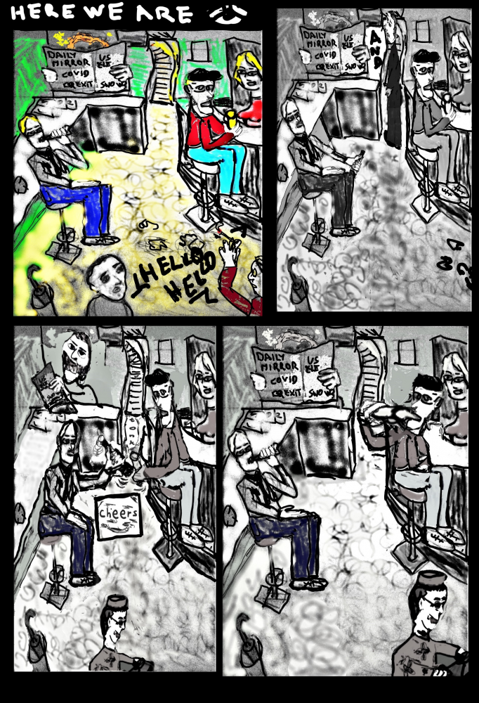 Comic: local pub 2
