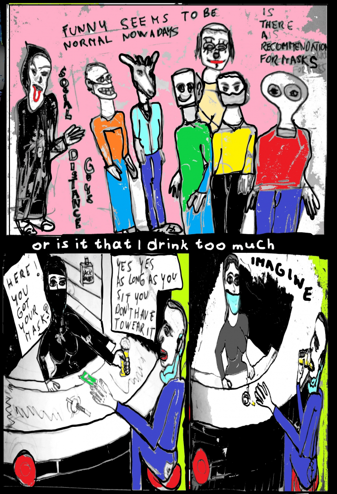 Comic: local pub 11