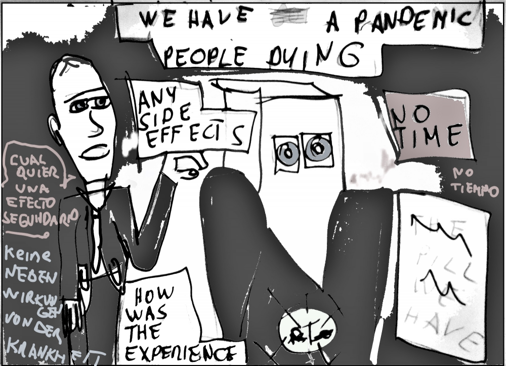 Comic: dump 4