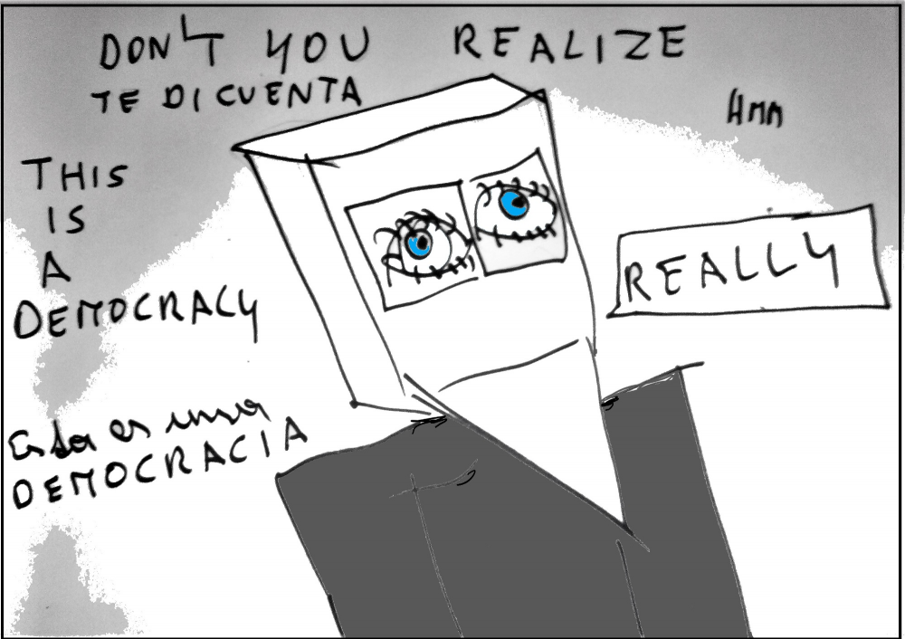 Comic: dump 13