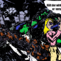 Versprechungen