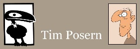 timposern