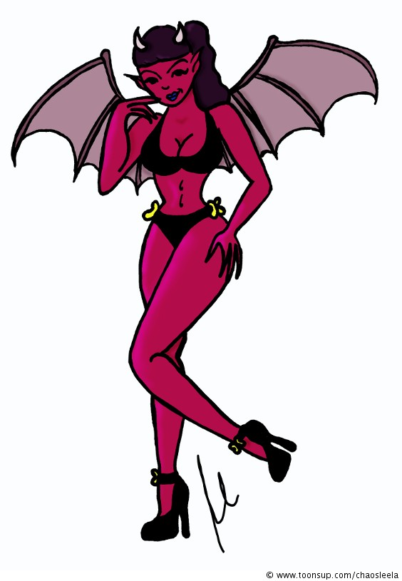 Illustration: Battie 1