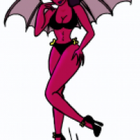 Battie