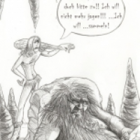 Neandertaler