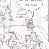 Integration
