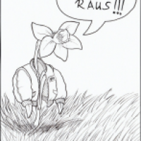 Rassismus
