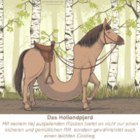 Züchtung