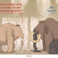 Väter