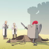Forschung