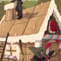 Schornsteinfeger