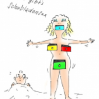 schubladensex frau mann neu kein bett ehe