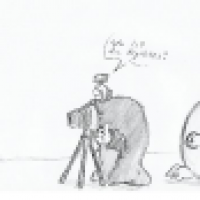 Fotoszäschön