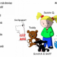 suzzie Q