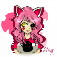 The Mangle