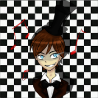 Freddy Fazbear